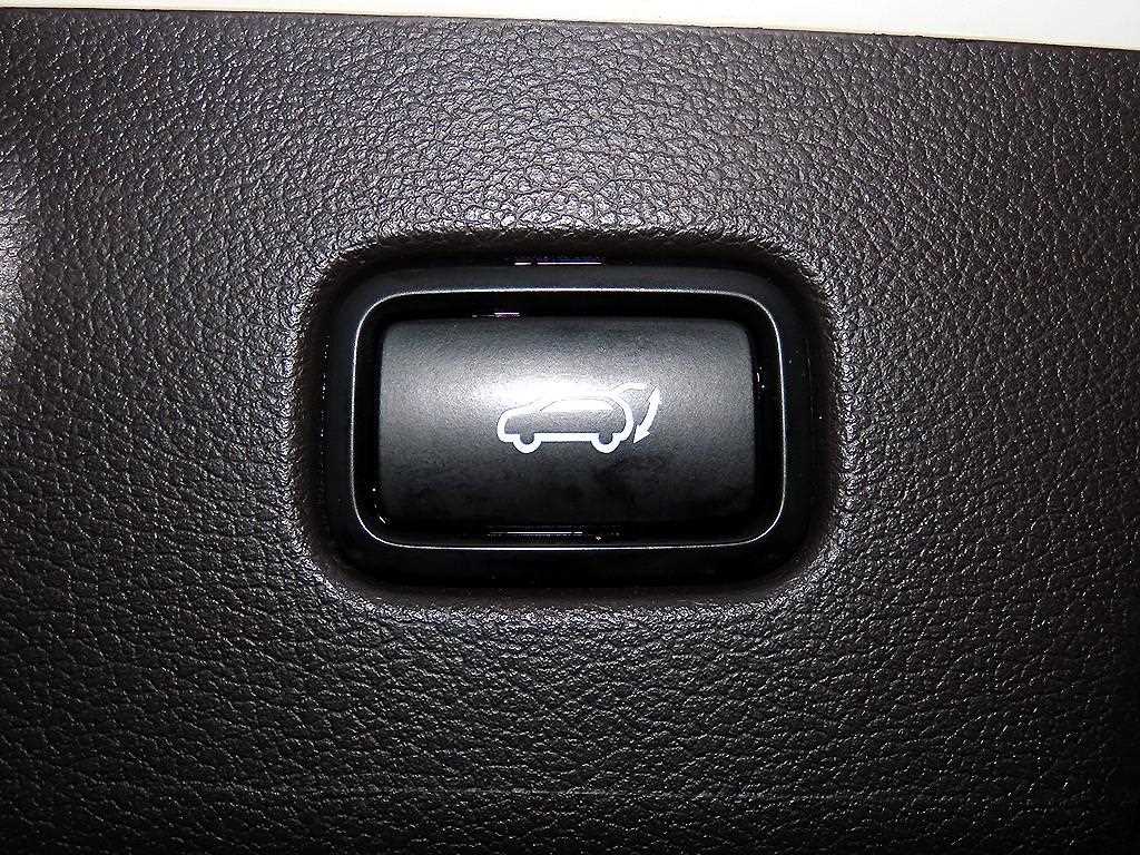 HYUNDAI Palisade 2023 Blanco - Importación desde Corea - HF Imports Iquique - Foto 14