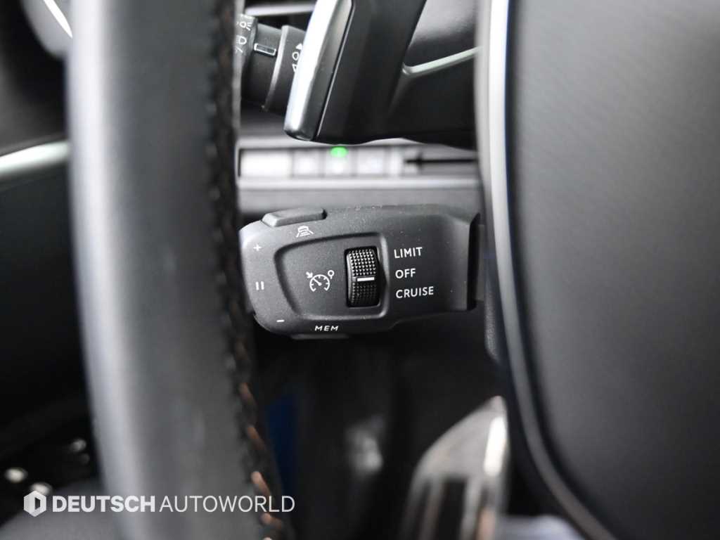 Peugeot 5008 2024 - Importación desde Corea - HF Imports Iquique - Foto 17