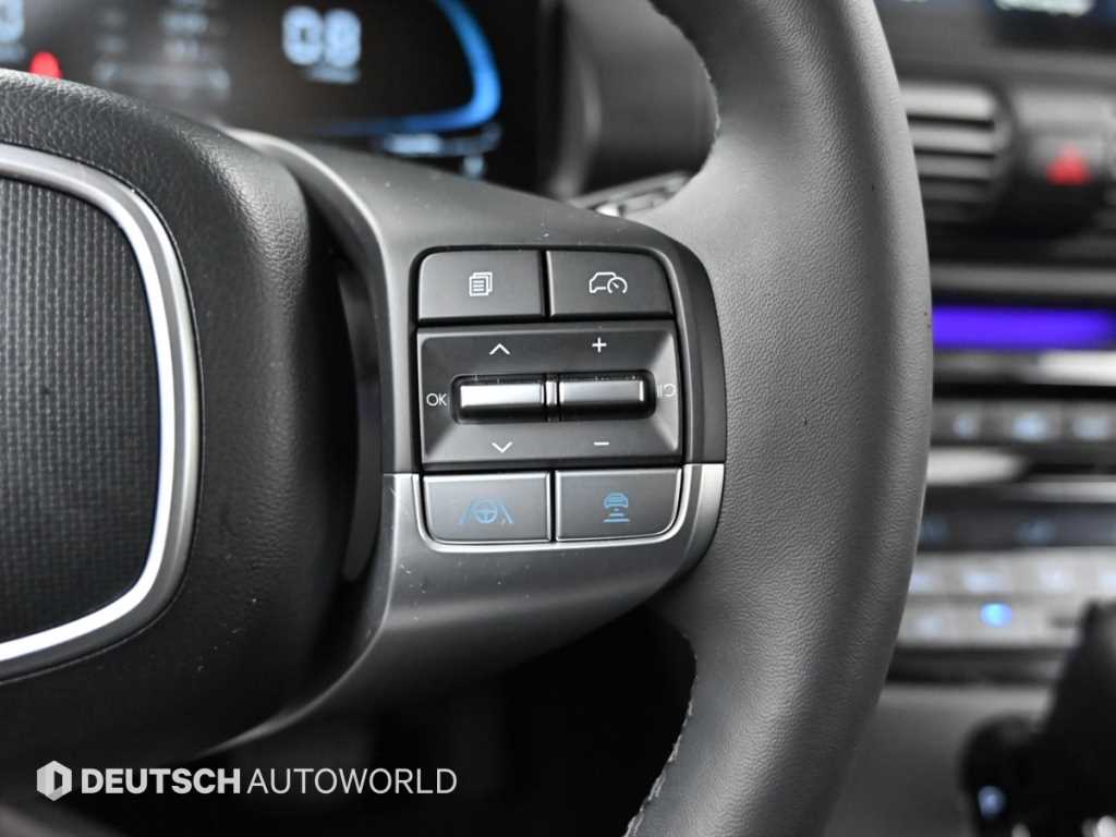 HYUNDAI Casper 2023 Verde - Importación desde Corea - HF Imports Iquique - Foto 18