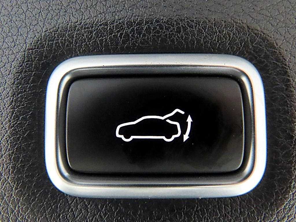 KIA Stinger 2021 Azul - Importación desde Corea - HF Imports Iquique - Foto 18