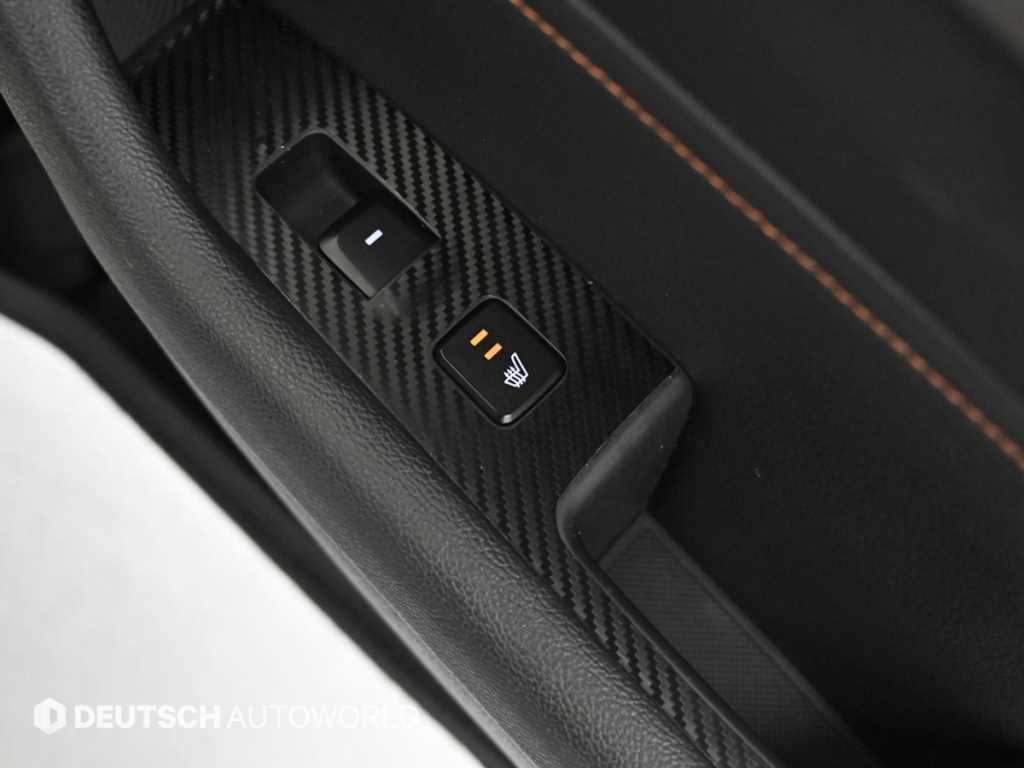 HYUNDAI Sonata 2015 Negro - Importación desde Corea - HF Imports Iquique - Foto 16