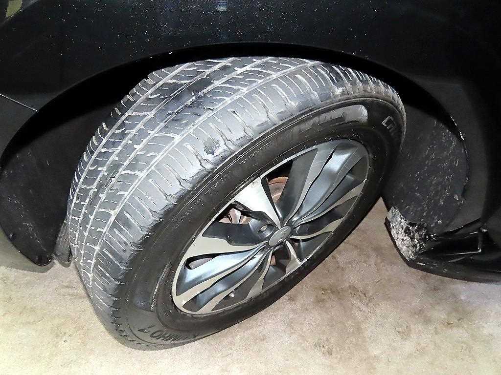 KIA Carnival 2016 Negro - Importación desde Corea - HF Imports Iquique - Foto 20