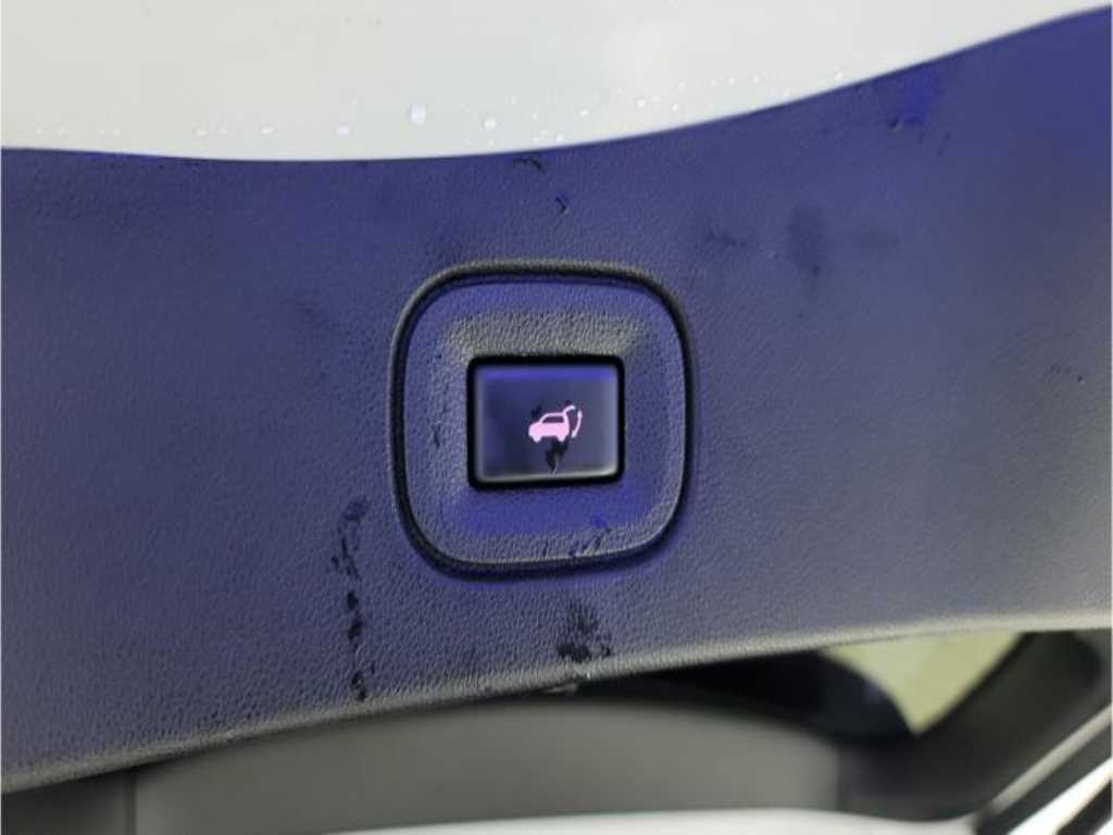 SAMSUNG QM6 2019 - Importación desde Corea - HF Imports Iquique - Foto 16