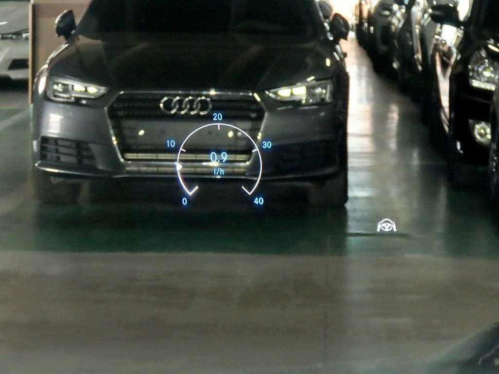 Mercedes Benz GLE Class 2022 Negro - Importación desde Corea - HF Imports Iquique - Foto 15