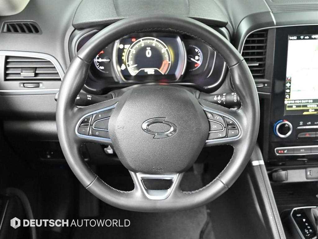 SAMSUNG QM6 2020 Gris - Importación desde Corea - HF Imports Iquique - Foto 13