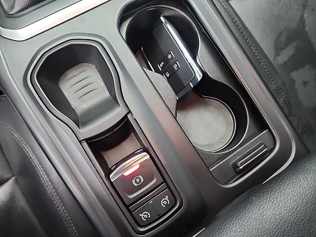 SAMSUNG SM6 2017 Negro - Importación desde Corea - HF Imports Iquique - Foto 18