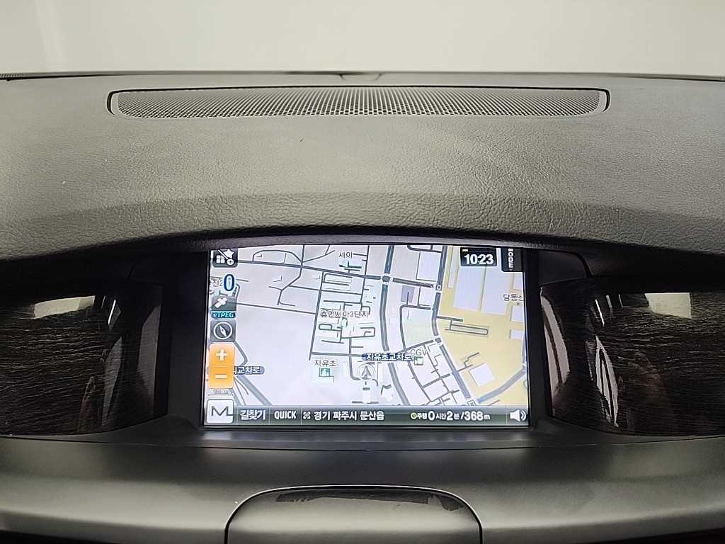 SAMSUNG SM5 2013 Blanco - Importación desde Corea - HF Imports Iquique - Foto 15