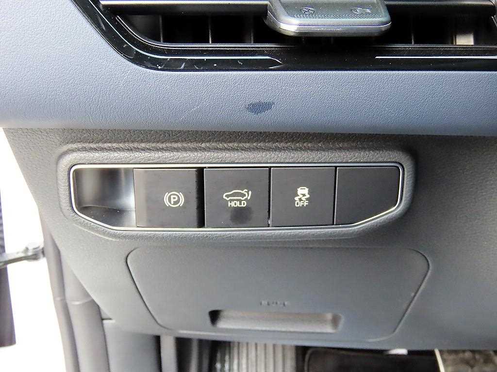 KIA K8 2026 Blanco - Importación desde Corea - HF Imports Iquique - Foto 13