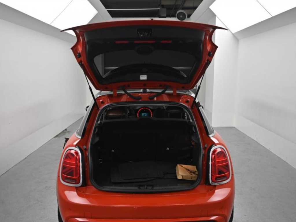 Mini Cooper 2019 - Importación desde Corea - HF Imports Iquique - Foto 19