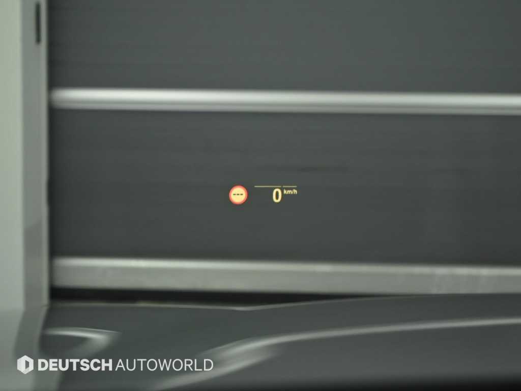 BMW 5 Series 2021 Gris - Importación desde Corea - HF Imports Iquique - Foto 17