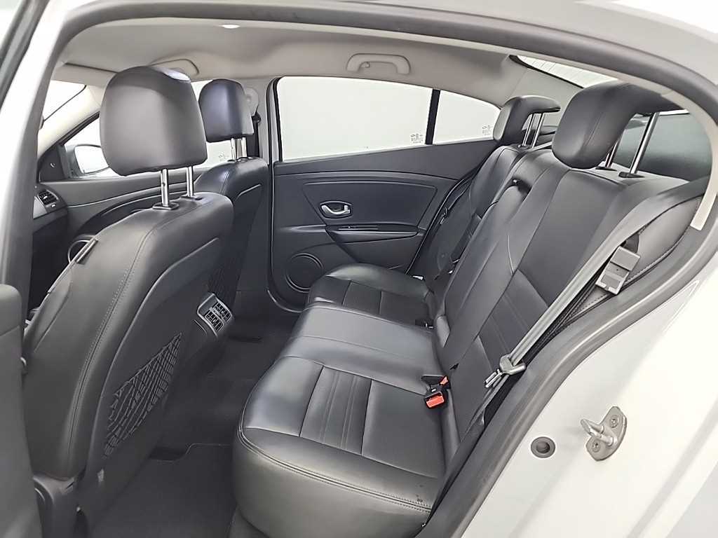 SAMSUNG SM3 - Vista 12