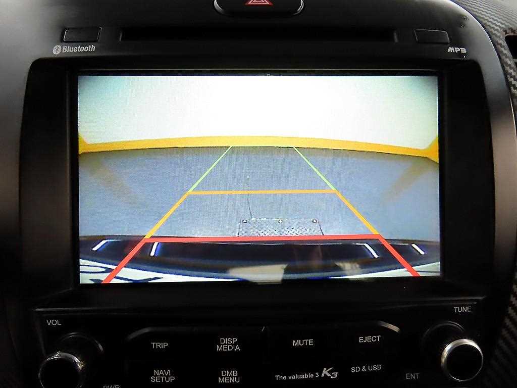 KIA K3 2015 Negro - Importación desde Corea - HF Imports Iquique - Foto 16