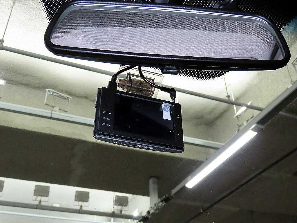 Ssangyong Tivoli 2017 Azul - Importación desde Corea - HF Imports Iquique - Foto 17