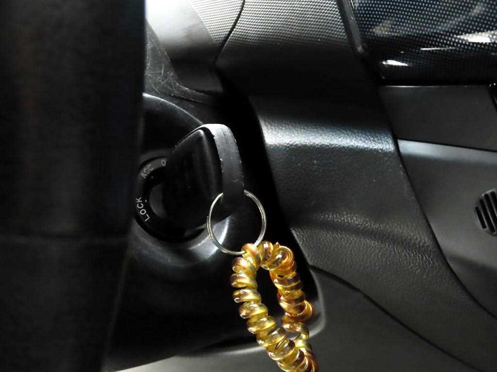 Chevrolet Spark 2012 Morado - Importación desde Corea - HF Imports Iquique - Foto 18