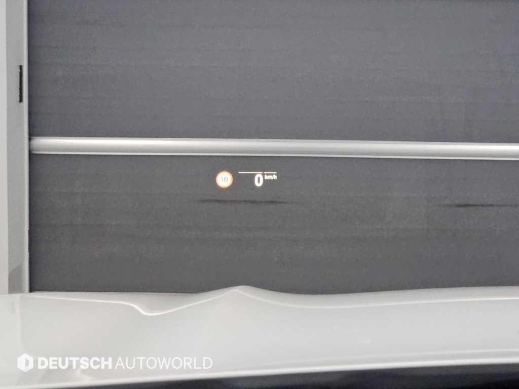 BMW X4 2024 Blanco - Importación desde Corea - HF Imports Iquique - Foto 17