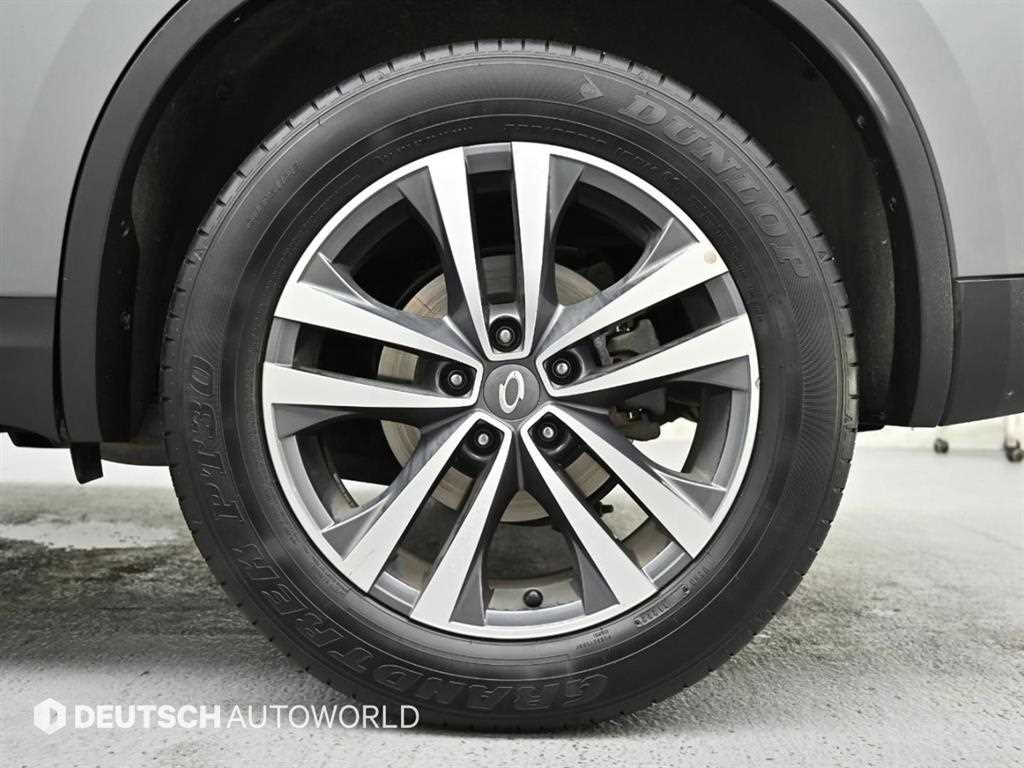 SAMSUNG QM6 - Vista 5