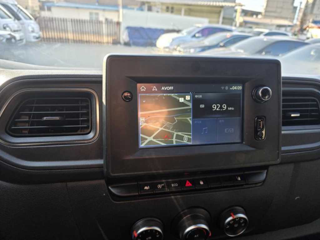 SAMSUNG Master 2020 Plateado - Importación desde Corea - HF Imports Iquique - Foto 13