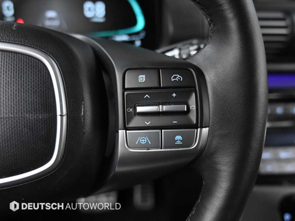 HYUNDAI Casper 2023 Verde - Importación desde Corea - HF Imports Iquique - Foto 16