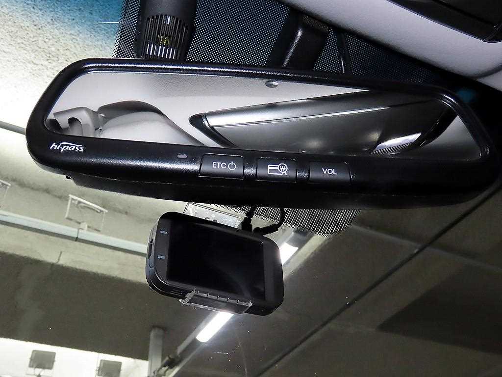 HYUNDAI Grandeur 2015 - Importación desde Corea - HF Imports Iquique - Foto 17