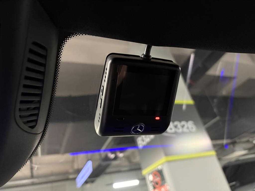 Mercedes Benz C Class 2024 Negro - Importación desde Corea - HF Imports Iquique - Foto 17