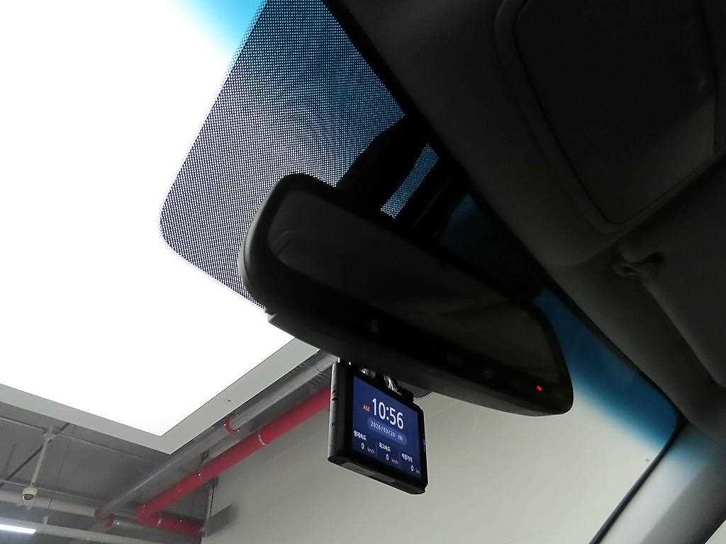 HYUNDAI Sonata 2018 Gris - Importación desde Corea - HF Imports Iquique - Foto 17