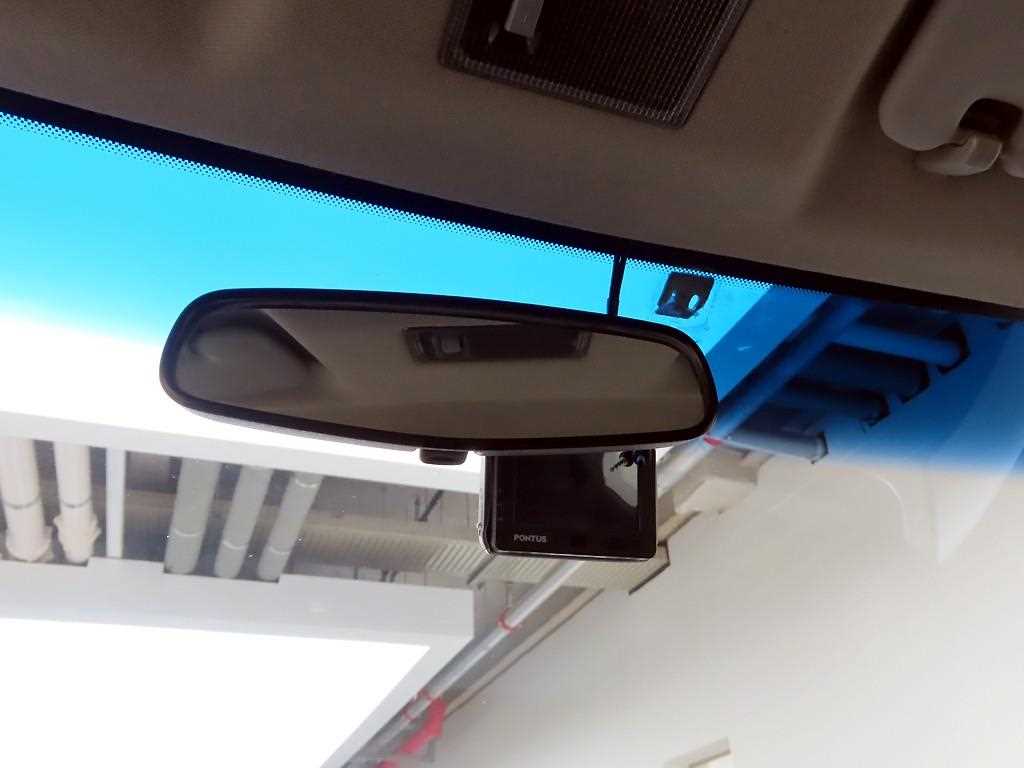 Chevrolet Spark 2012 - Importación desde Corea - HF Imports Iquique - Foto 14