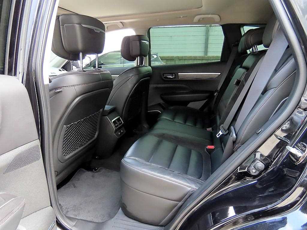 SAMSUNG QM6 - Vista 6