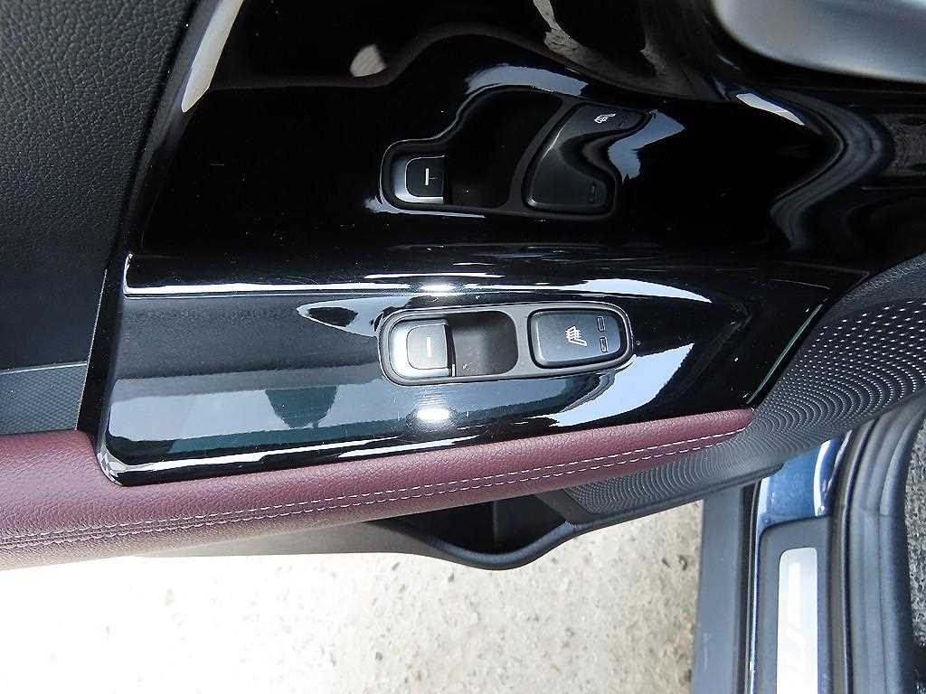 KIA Niro 2020 Azul - Importación desde Corea - HF Imports Iquique - Foto 16