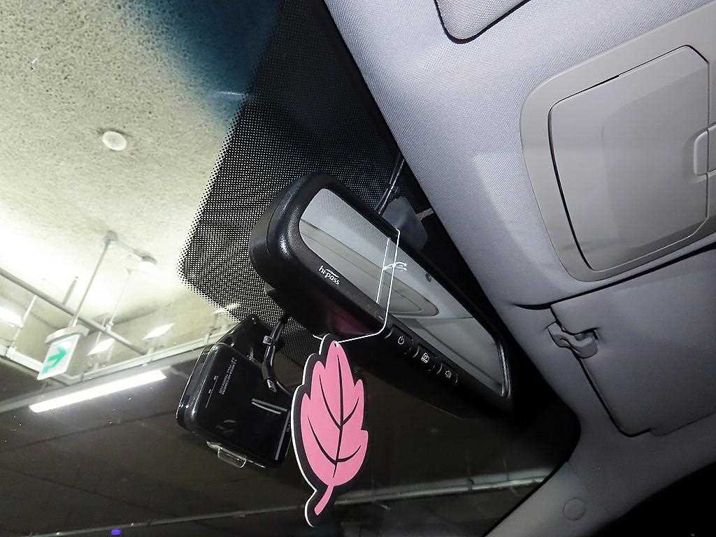 Ssangyong Korando 2015 Negro - Importación desde Corea - HF Imports Iquique - Foto 15