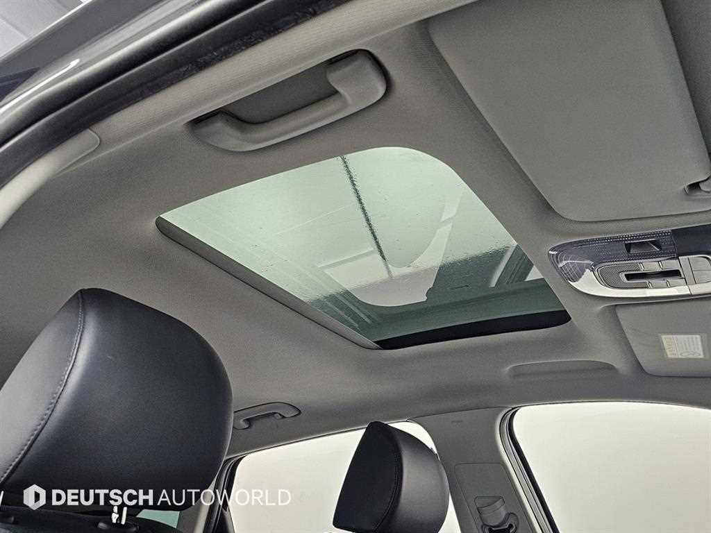 HYUNDAI Nexo 2020 Gris - Importación desde Corea - HF Imports Iquique - Foto 18