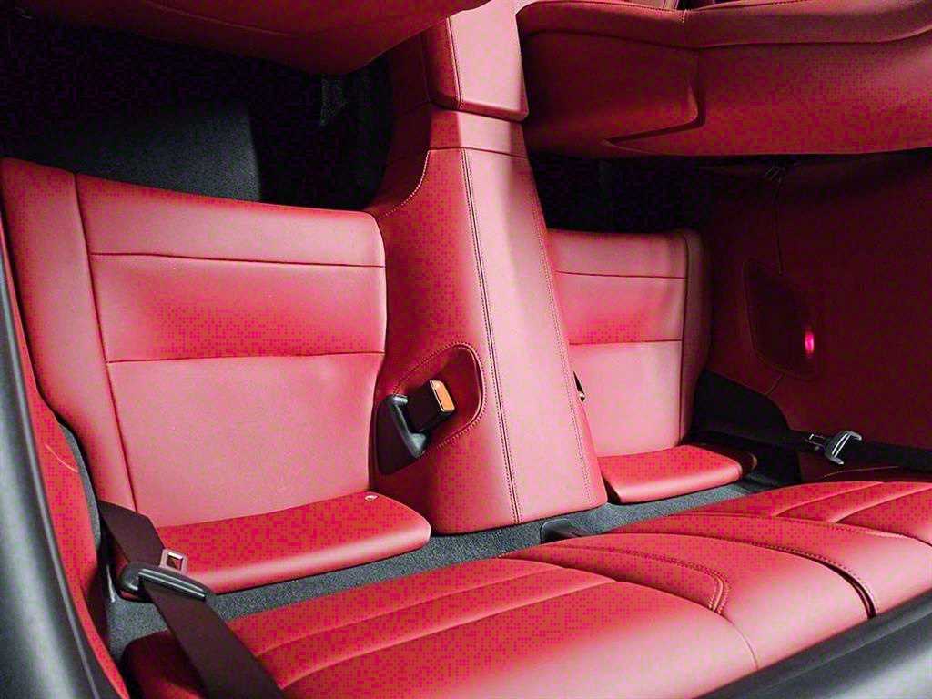 Porsche 911 - Vista 12