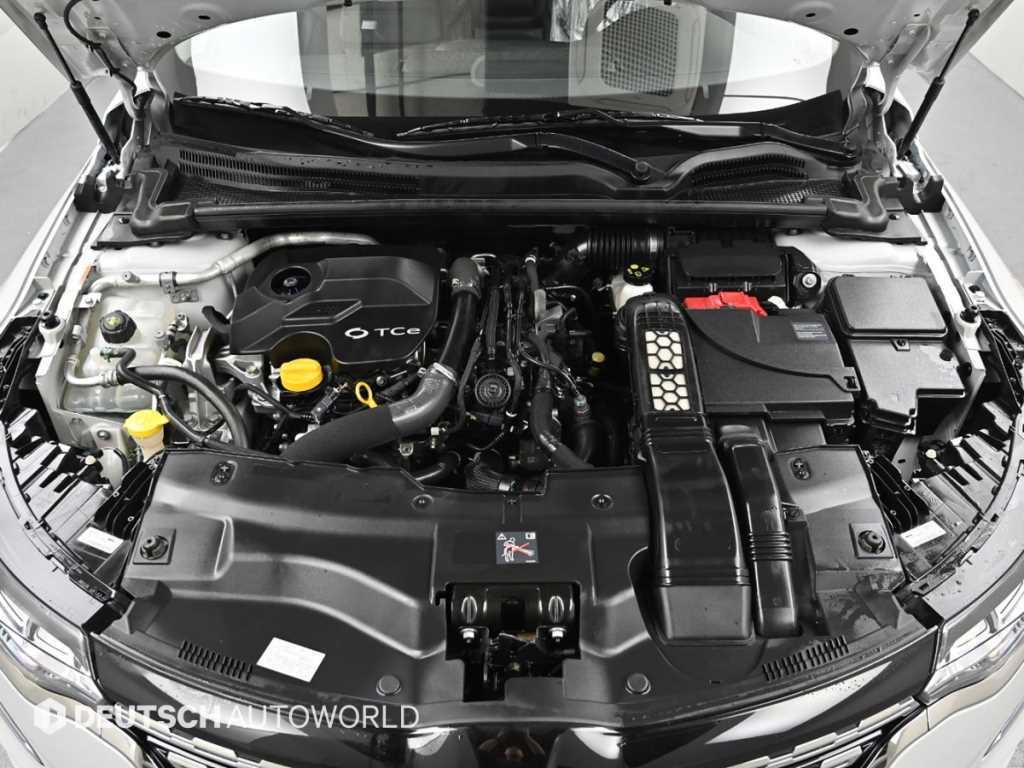 SAMSUNG SM6 - Vista 6