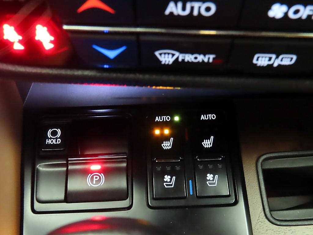 Lexus RX 2021 Negro - Importación desde Corea - HF Imports Iquique - Foto 13