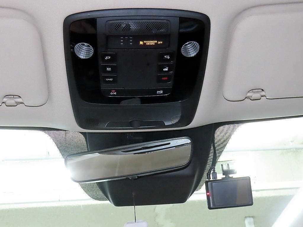 KIA Carnival 2021 Blanco - Importación desde Corea - HF Imports Iquique - Foto 16