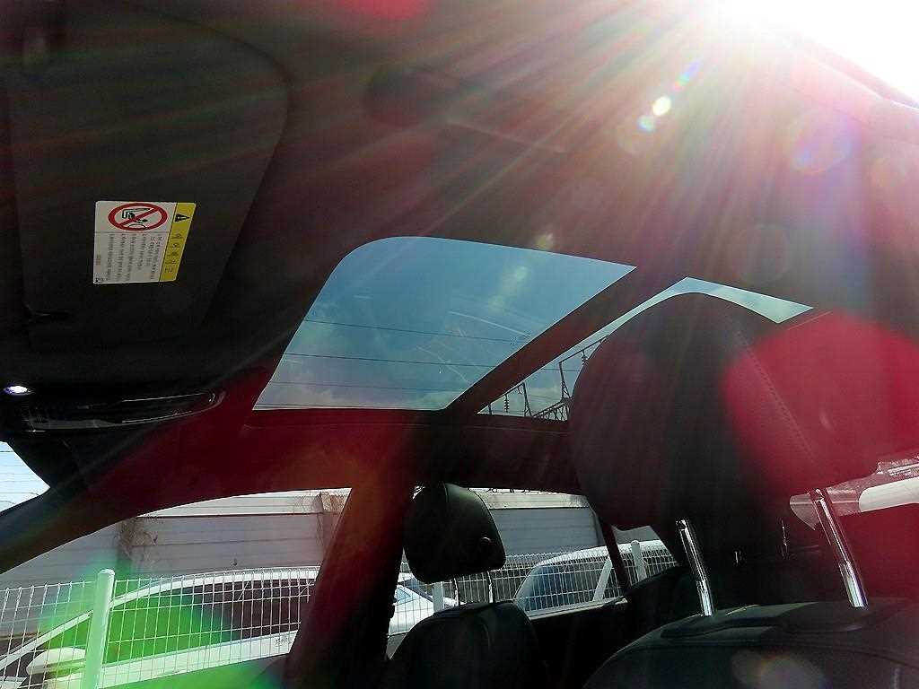 Audi Q8 2020 Blanco - Importación desde Corea - HF Imports Iquique - Foto 16