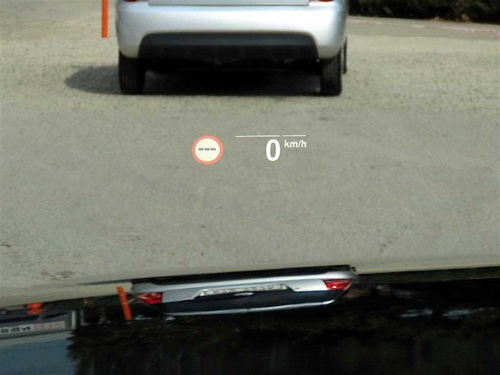 BMW 4 Series 2023 Negro - Importación desde Corea - HF Imports Iquique - Foto 15