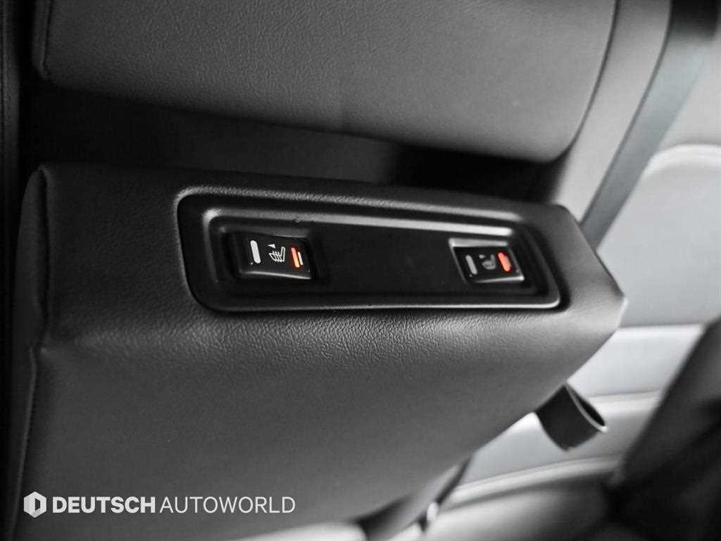 SAMSUNG QM6 2020 Gris - Importación desde Corea - HF Imports Iquique - Foto 15