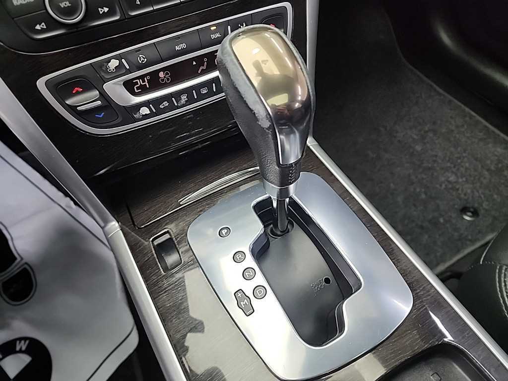 SAMSUNG SM5 - Vista 8