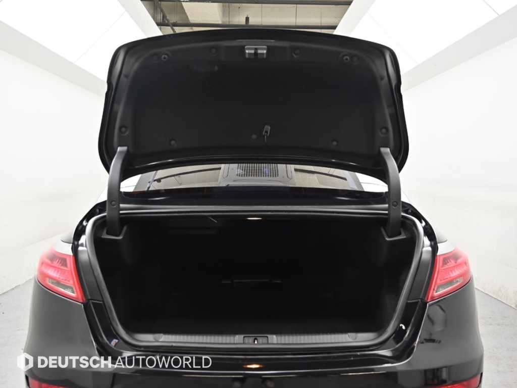 SAMSUNG SM7 2016 Negro - Importación desde Corea - HF Imports Iquique - Foto 19