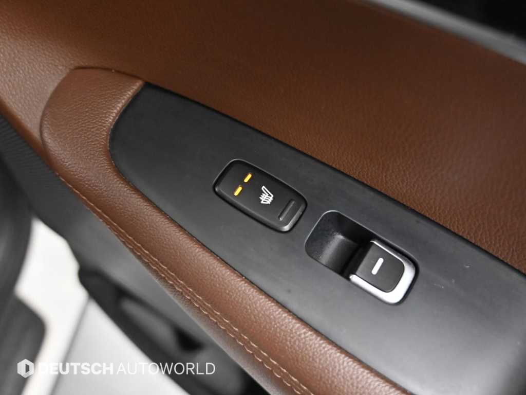 KIA Sorento 2016 Blanco - Importación desde Corea - HF Imports Iquique - Foto 16