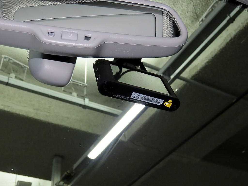 Audi A6 2016 Blanco - Importación desde Corea - HF Imports Iquique - Foto 16