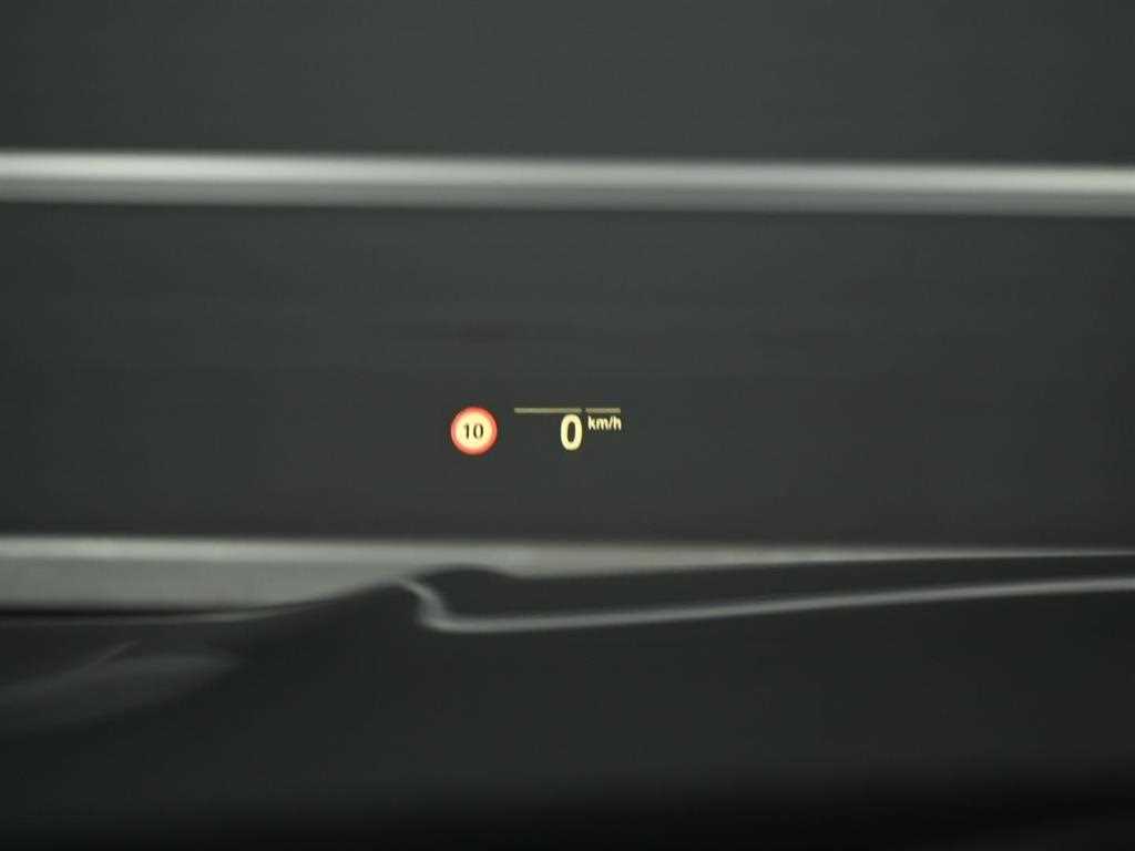 BMW 3 series 2021 Negro - Importación desde Corea - HF Imports Iquique - Foto 17