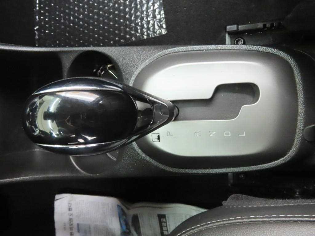 Chevrolet Spark 2022 Blanco - Importación desde Corea - HF Imports Iquique - Foto 13