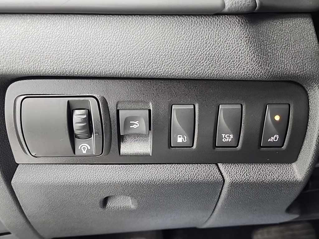 SAMSUNG SM3 2018 Blanco - Importación desde Corea - HF Imports Iquique - Foto 16