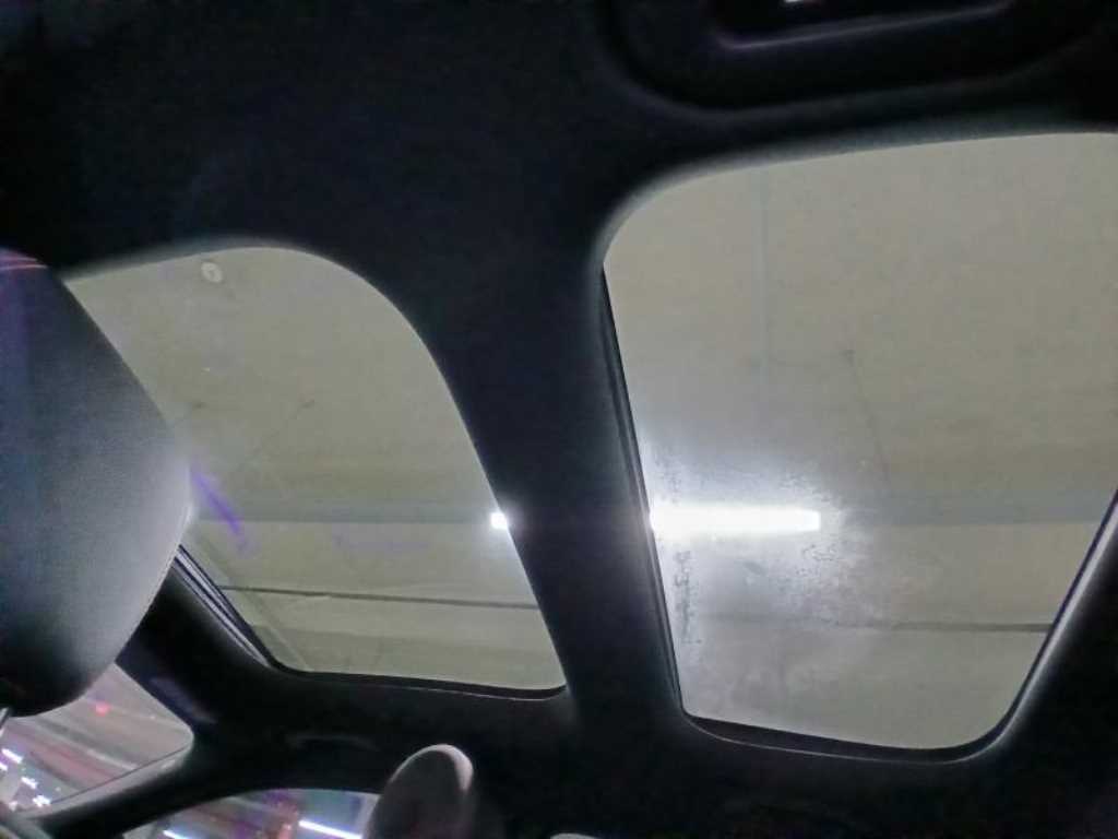 Mercedes Benz GLA Class 2023 Negro - Importación desde Corea - HF Imports Iquique - Foto 16