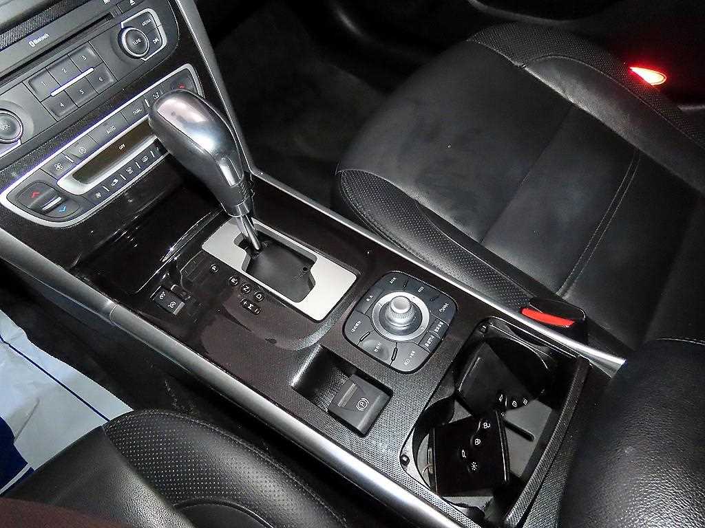 SAMSUNG SM5 - Vista 11