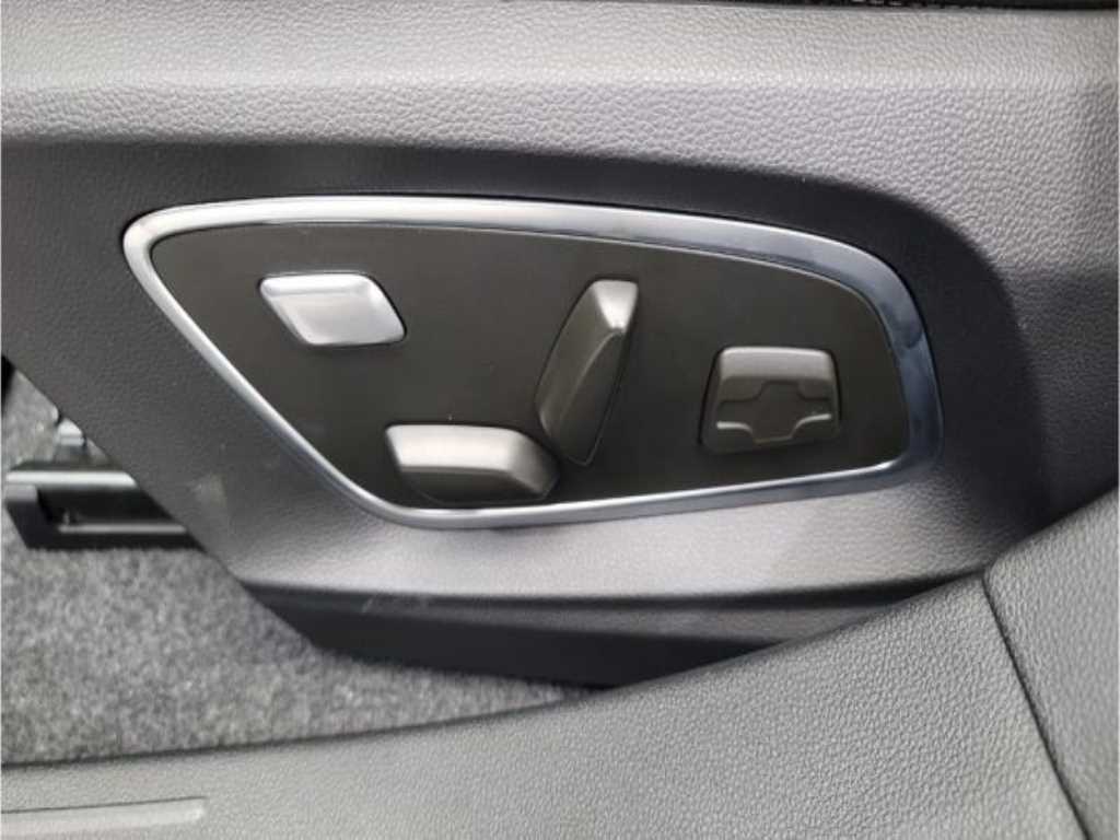 SAMSUNG Scenic E-Tech 2026 - Importación desde Corea - HF Imports Iquique - Foto 18