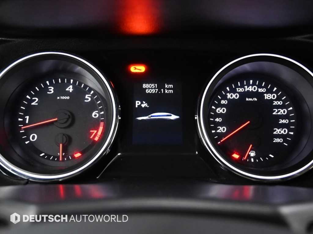 SAMSUNG SM7 - Vista 8