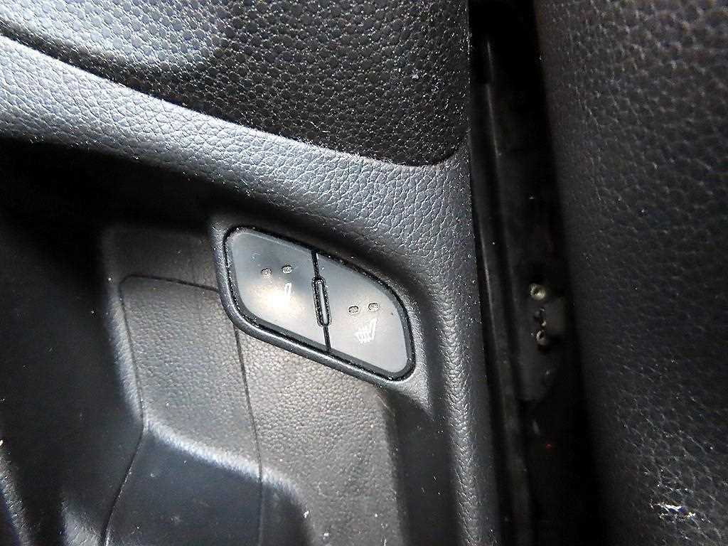 KIA Morning 2012 Amarillo - Importación desde Corea - HF Imports Iquique - Foto 13