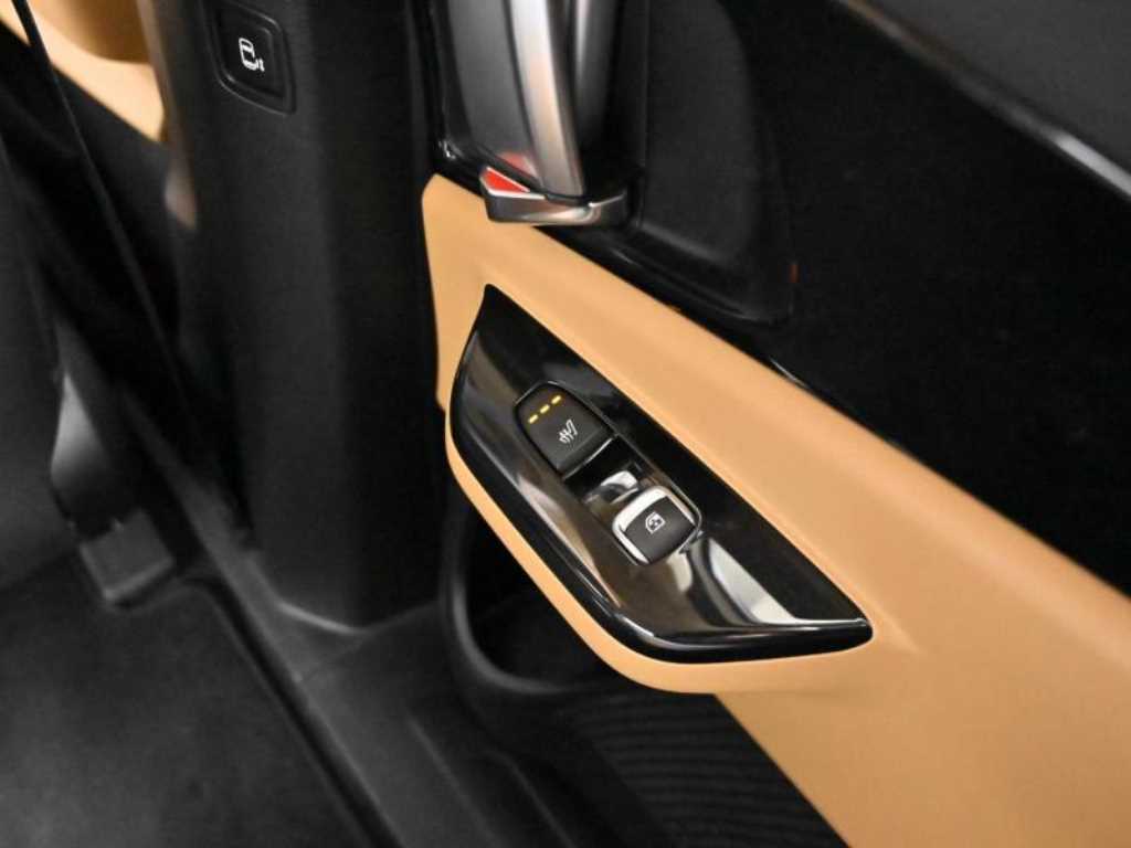 KIA Carnival 2021 - Importación desde Corea - HF Imports Iquique - Foto 16